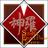 MIMAS59's profile image