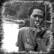 ipulfirda's profile picture. Lo asyik gw enjoy,lo usik gw gibeung.....