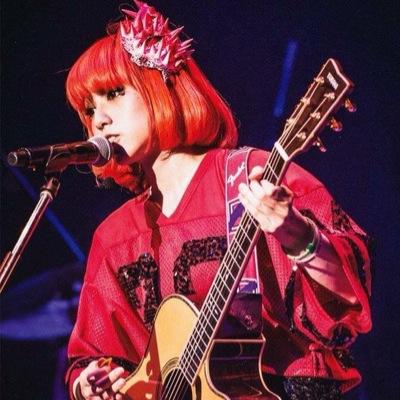最大公約数な高校生です。見てきたもの、触れてきたものはどれも、最大公約数です。すきゃあか
