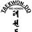 TKD_ITAM's profile image