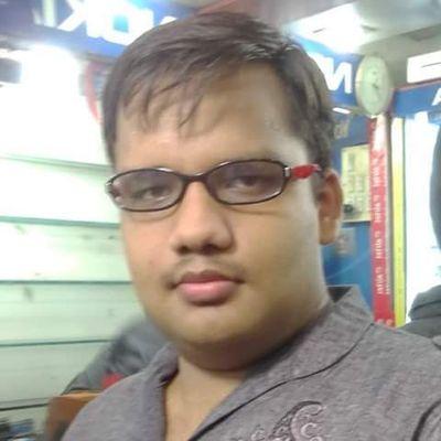 Indian