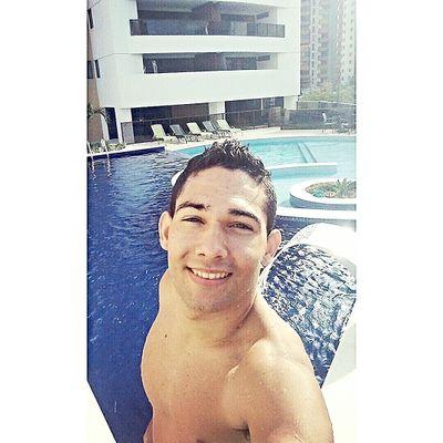 insta: @allysonhonorio l http://t.co/QS8dpWo4vg