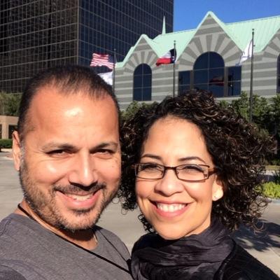 TeachingMomma3's profile picture. 