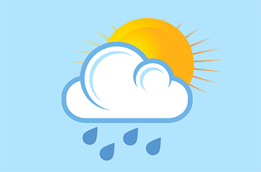 ScarsdaleFcast's profile picture. Inspired by News12 Westchester. With details up to the tee on questionable weathers, providing percentage of school cancelation as well.