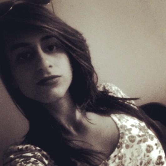 sigueme *-* y te sigooo ✋