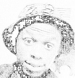 snekoorl's profile picture. sound engineering,producer for booking contact Thiza 084 027 3395 or email snekoorl@gmail