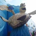 Allan Curry - @curry_allan - Twitter