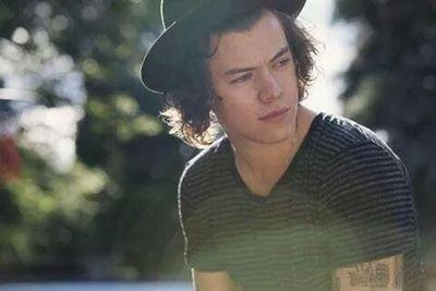 One Direction❤