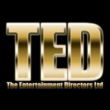 The Entertainment Directors Ltd
Providing you with the highest class entertainment, whatever the occasion! http://t.co/XsHMOdd4Fw