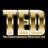 tednortheast's profile image