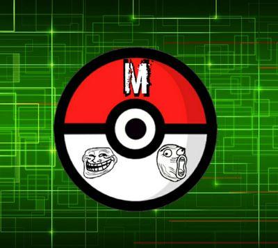 Twiter oficial del canal de youtube
http://t.co/6hblVo4eKA  
Pasate por el canal y disfruta!!