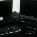 Rebels420 - @JesseGuy420 - Twitter