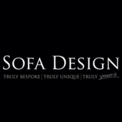 Designer and manufacturer of high quality furnishings. All enquiries welcome Tel. 020 8518 0804, today! Truly Bespoke, Truly Unique, Truly Yours!