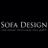 SofaDesign1's profile image