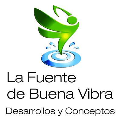 Ser reconocidos como una de las mejores alternativas Musical y Tecnológica