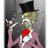 fancyladprops's profile image