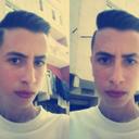 ♛Y'unus K'arakuş ♛ (@05samyeli1) Twitter