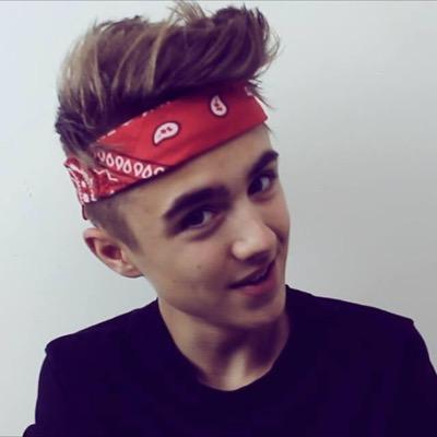 NiallHoran471 Profile Picture