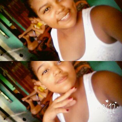 El piano es mi vida.                                  Cglm, Arbl, Jmtch, Icdmp, Snmg, Dfva, Dams, Gdgs✨.