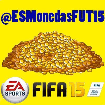 Los mejores monedas para todas las consolas, con servicio totalmente en castellano, y al mejor precio! Consultas por Mensaje Directo.