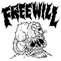 Free Will (@freewillnchc) Twitter profile photo