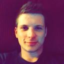 Andrew Sager - @andrew_sager44 - Twitter