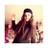rolieta14's profile image