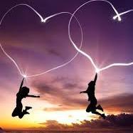 Mohamedmilan90's profile picture. 