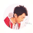 b l u e ❁ . (@012Kazuho) Twitter