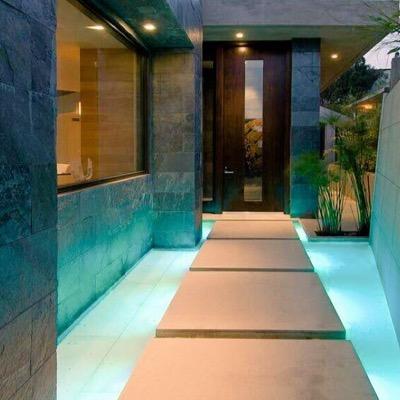 تصميم ديكور.. وتنفيذ الاعمال.. قريباً في السعوديه