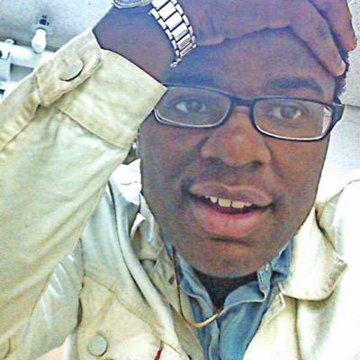 Dre_Booty Freshman Basketball Star FlyGuy GrindHard ✊