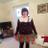 geraldinemcclu9's profile image