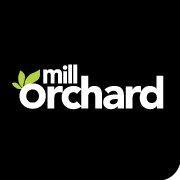 Mill Orchard is a New Zealand family business specialising in making delicious not from concentrate juices using only New Zealand fruit!