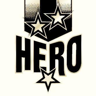 http://t.co/RyQBpBpN5S / Founded December 2009 / Owner @heroxwildman / Ran by @HEROxNaDeKiLL