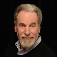 Richard Lorch (@lorchbri) Twitter profile photo