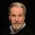 Richard Lorch (@lorchbri) Twitter profile photo Richard Lorch (@lorchbri) Twitter profile photo