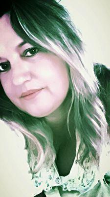 martalael67's profile picture. martita