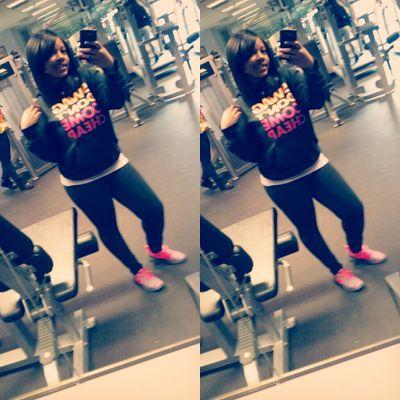 #R.I.P.MOMMY | $$$$
