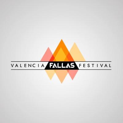 Valencia Fallas Festival, un nuevo concepto de festival, el mejor ambiente, un cartel espectacular.