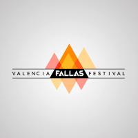 Valencia Fallas Fest (@vlcfallasfest) 's Twitter Profile