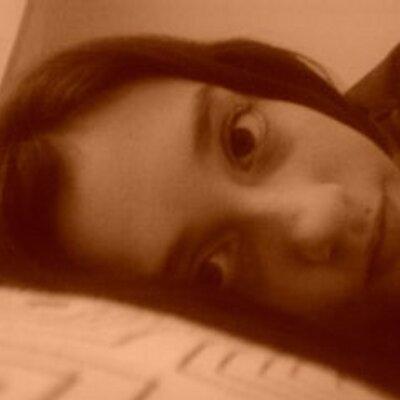 ayseerguvan622's profile picture. 