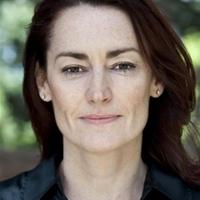 Pooky Quesnel (@pookyquesnel) 's Twitter Profile