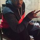 DeAndre McClain - @RiccFlairrWooo - Twitter