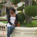 Althea-Maria Rivas (@altheamrivas) Twitter profile photo
