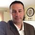 John Piacentino (@zoomonlinmrktng) Twitter profile photo