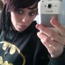 Rochelle Kidd - @1e01a161fdd74c8 - Twitter