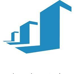 Scannell Properties is a privately owned real estate development and investment company that focuses on on build-to-suit projects throughout the US & Canada.