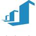 Scannell Properties (@scannellprop) Twitter profile photo Scannell Properties (@scannellprop) Twitter profile photo