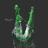 Nawal_Ali_221's profile image