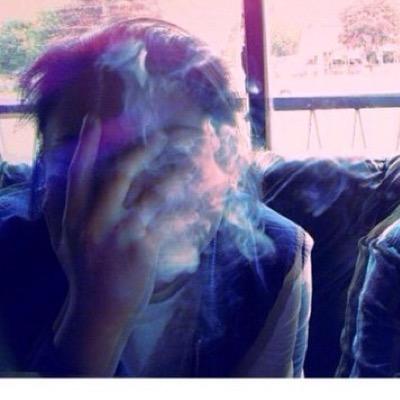 trapicalteezy's profile picture. art, love, then money